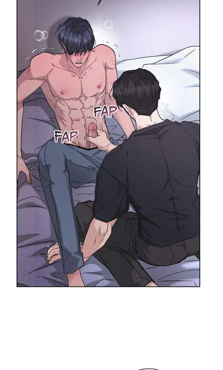 Off The Record Chapter 41 page 2 - 