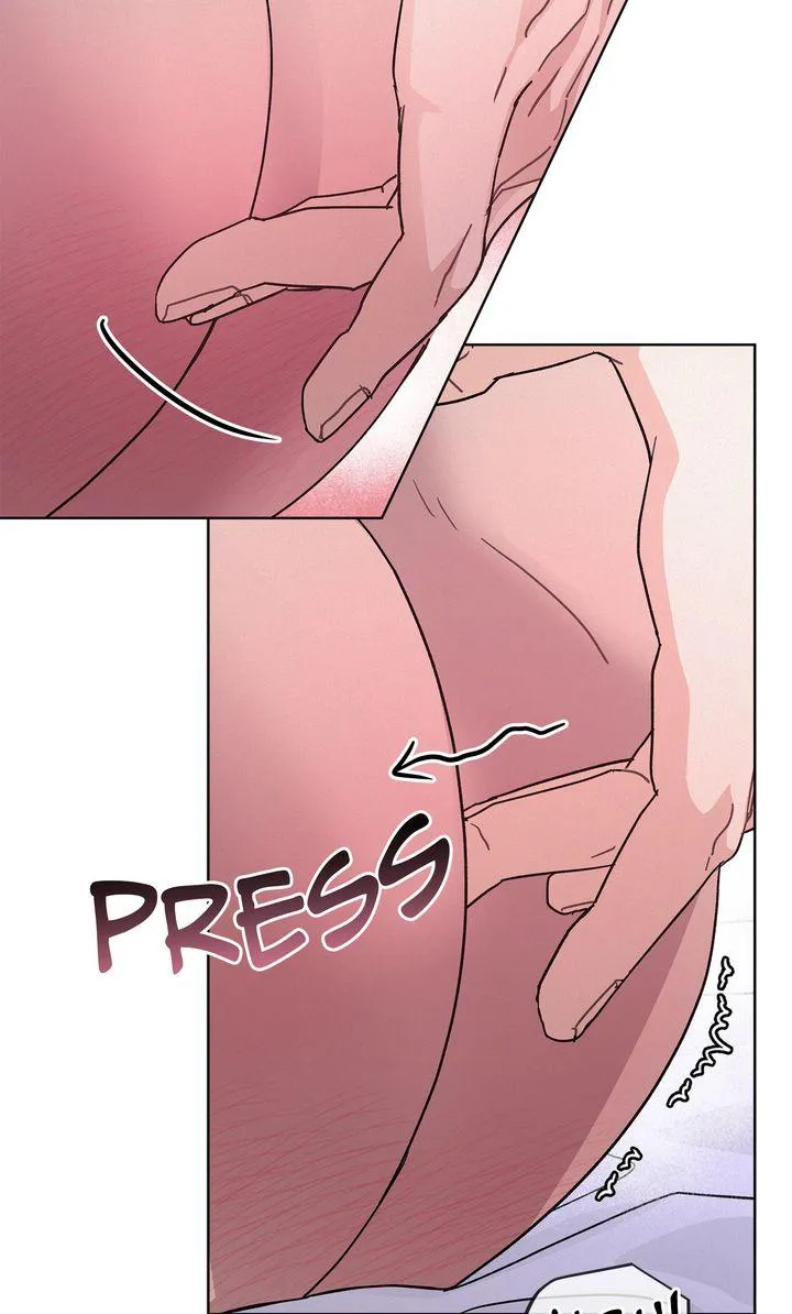 Off The Record Chapter 41 page 12 - 
