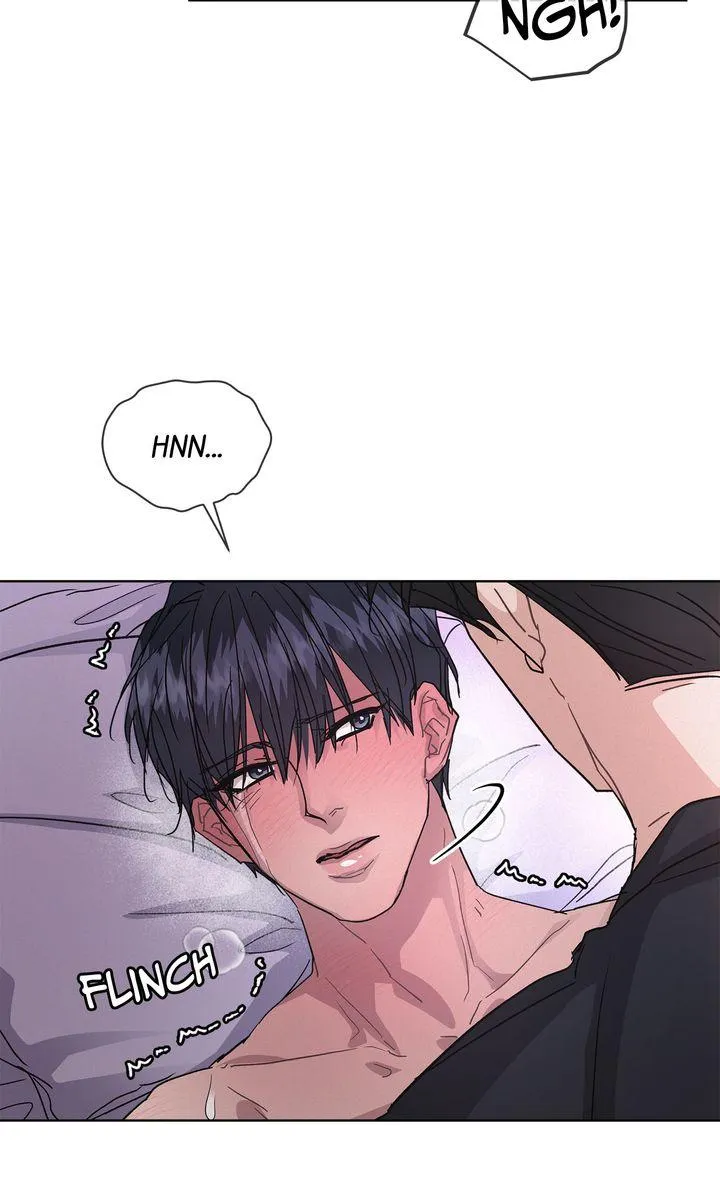 Off The Record Chapter 41 page 13 - 