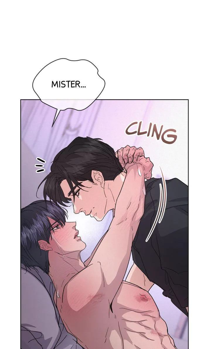Off The Record Chapter 41 page 14 - 