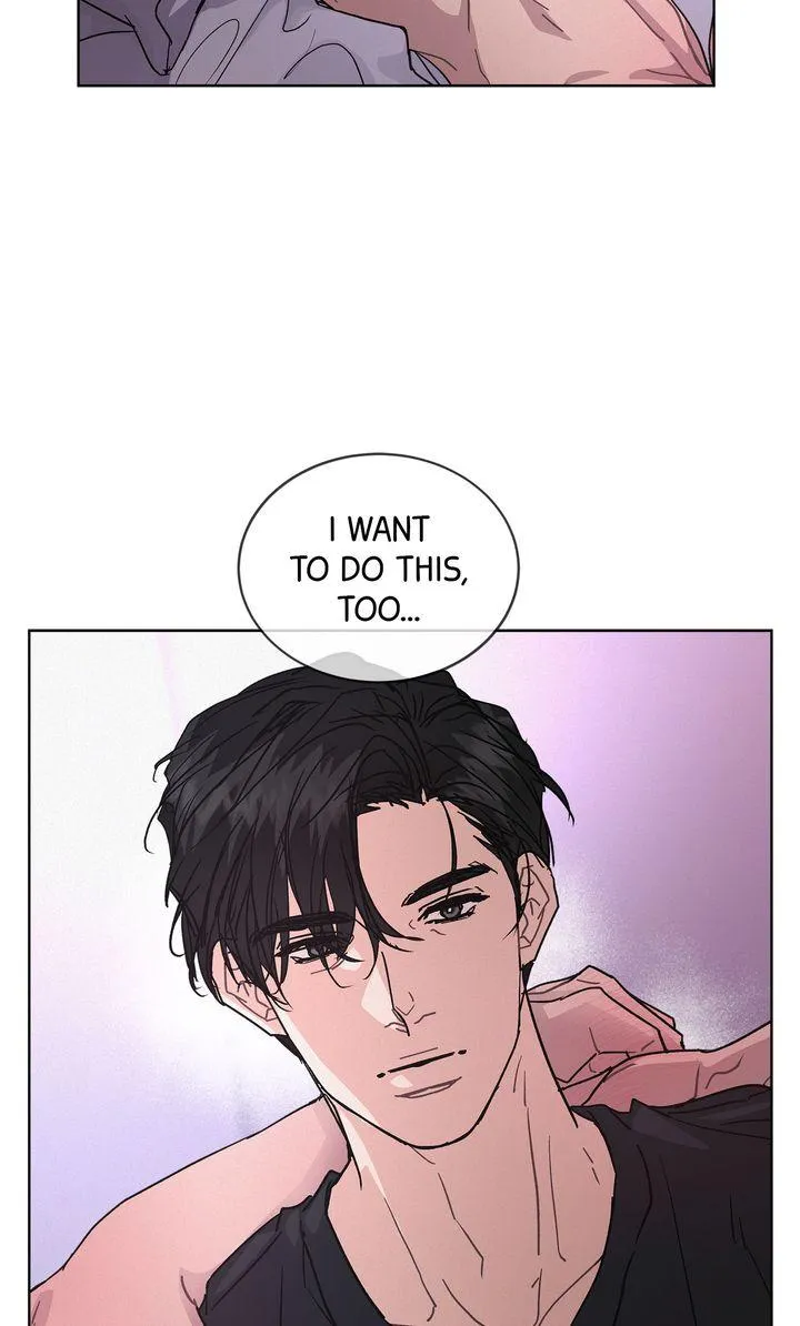 Off The Record Chapter 41 page 15 - 