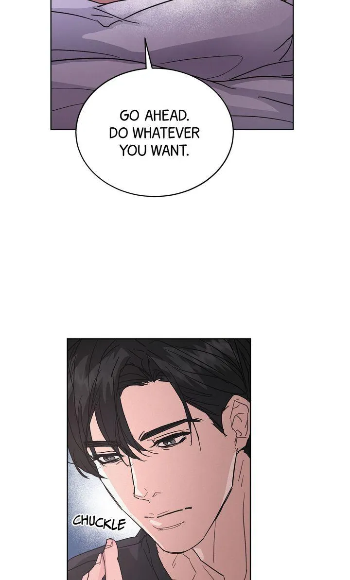 Off The Record Chapter 41 page 18 - 