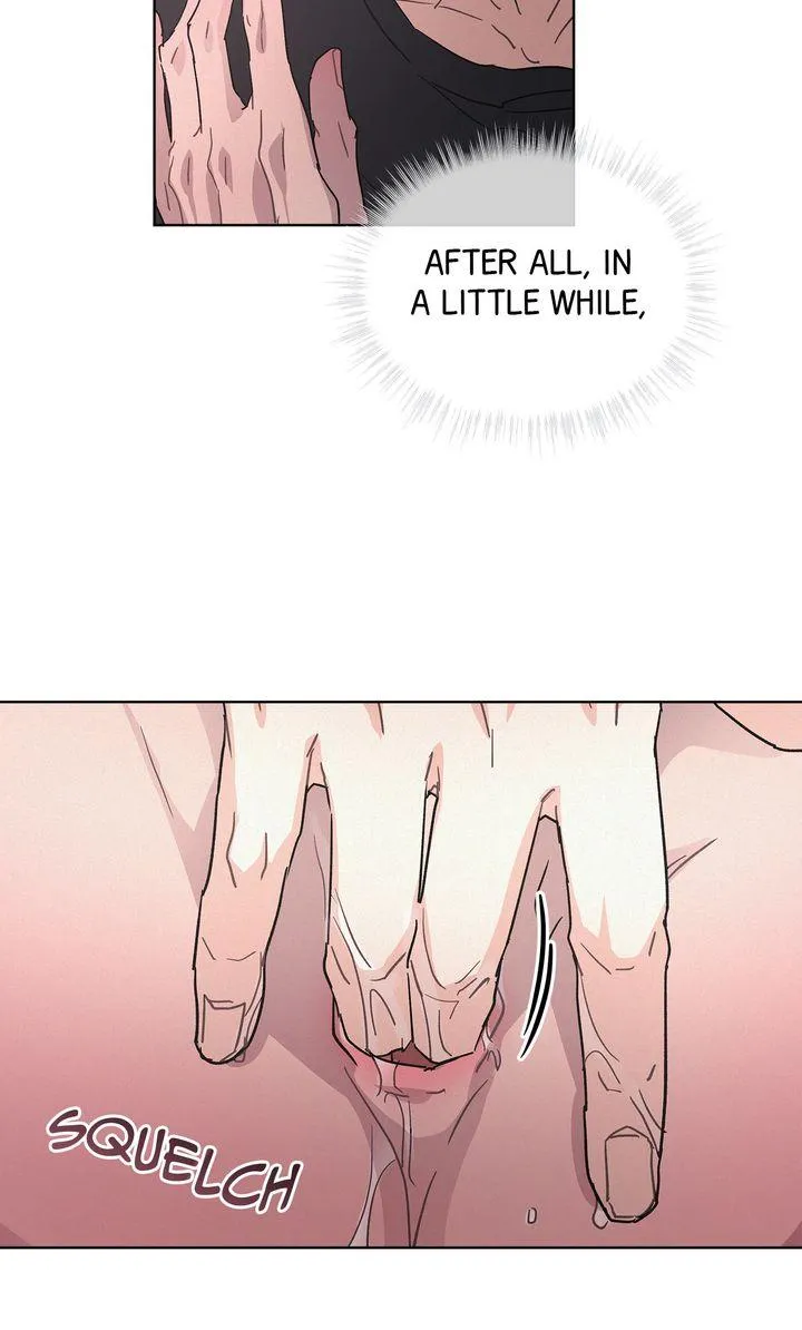 Off The Record Chapter 41 page 19 - 