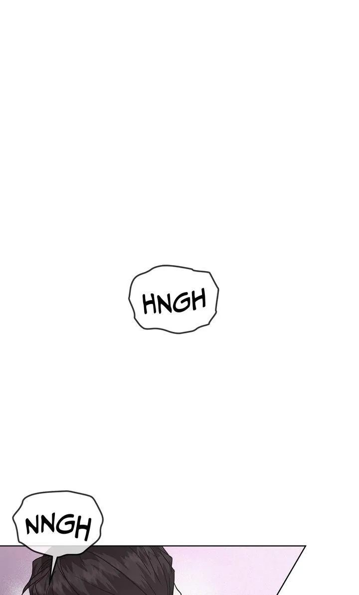 Off The Record Chapter 41 page 22 - 