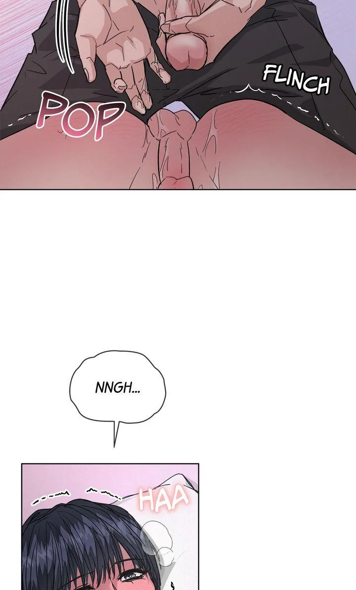 Off The Record Chapter 41 page 26 - 