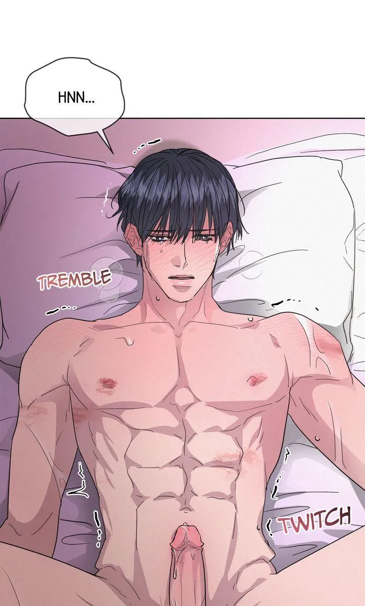 Off The Record Chapter 41 page 31 - 