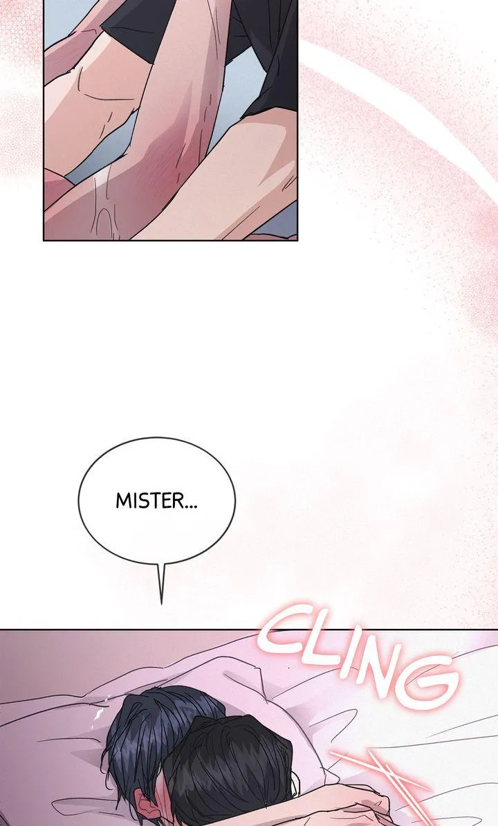 Off The Record Chapter 41 page 33 - 