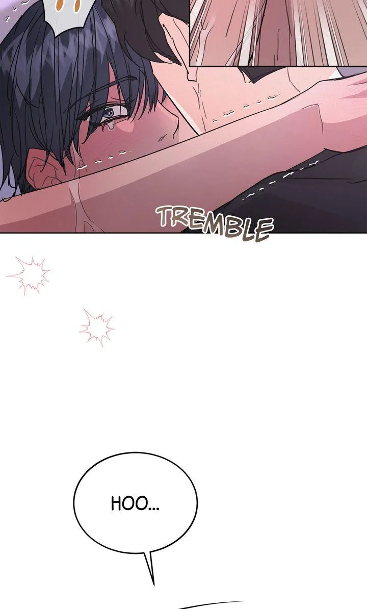 Off The Record Chapter 41 page 34 - 