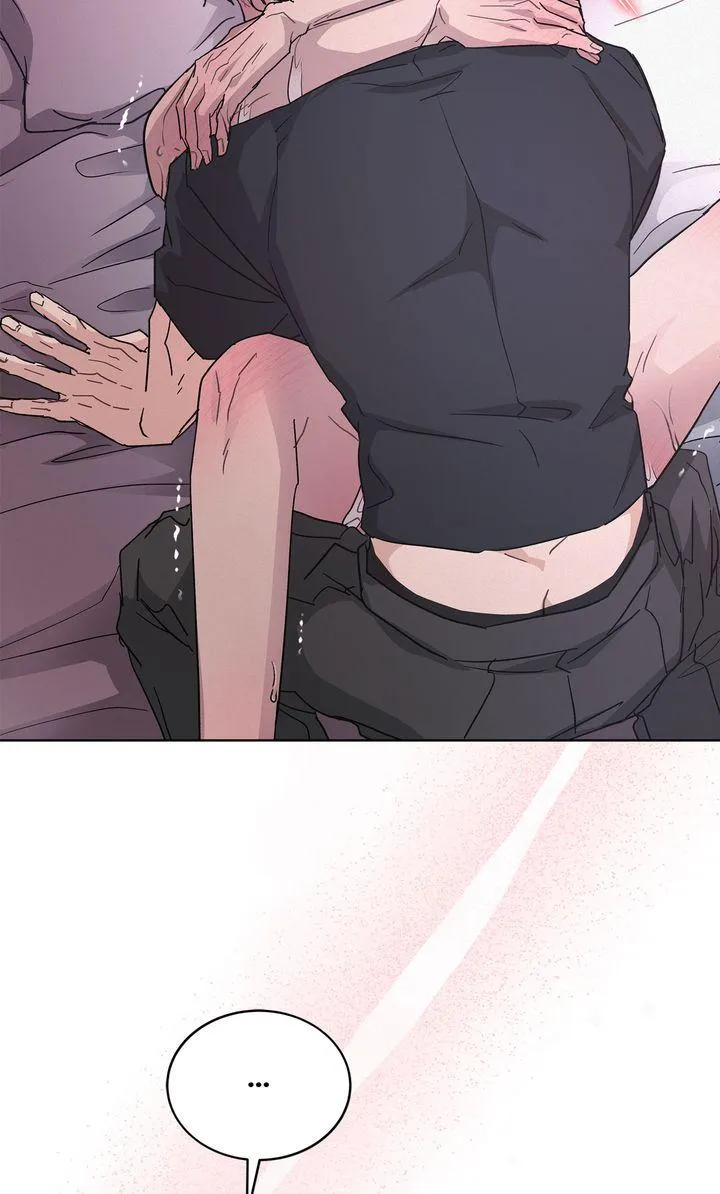 Off The Record Chapter 41 page 35 - 