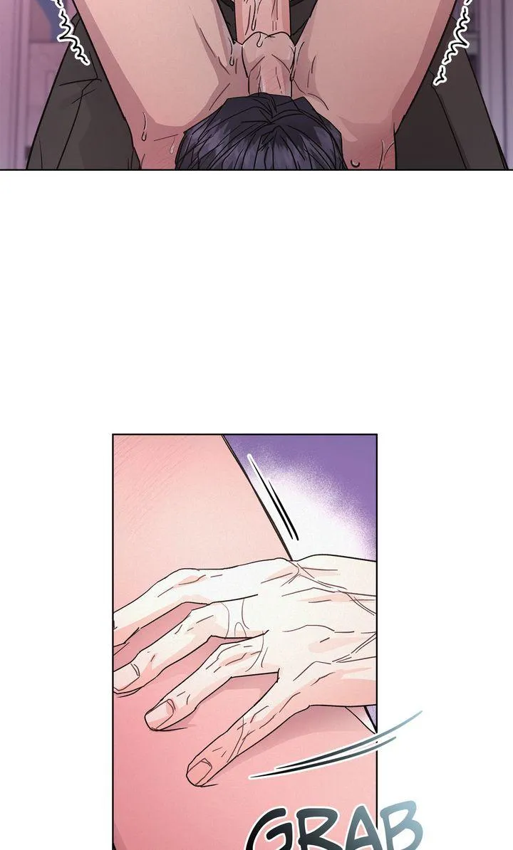 Off The Record Chapter 41 page 38 - 