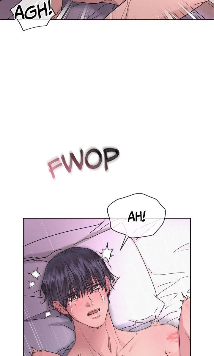 Off The Record Chapter 41 page 40 - 
