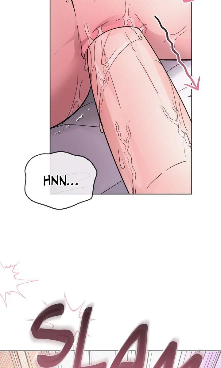 Off The Record Chapter 41 page 42 - 