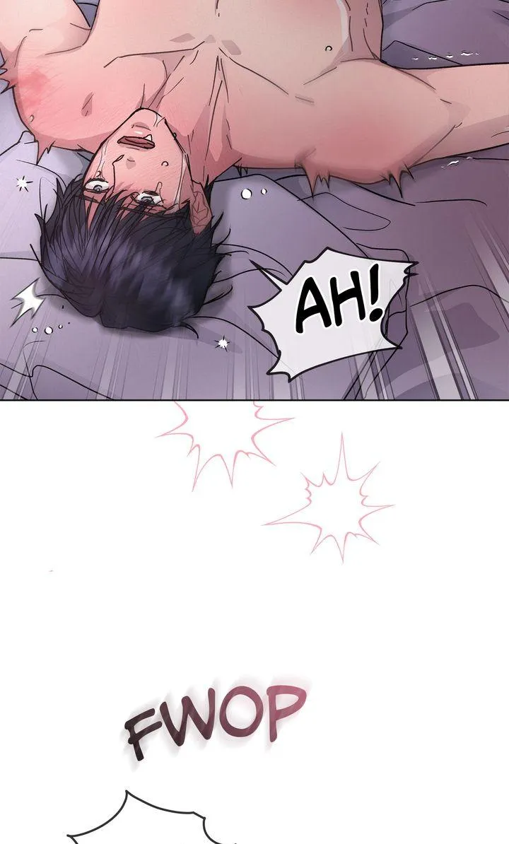Off The Record Chapter 41 page 44 - 