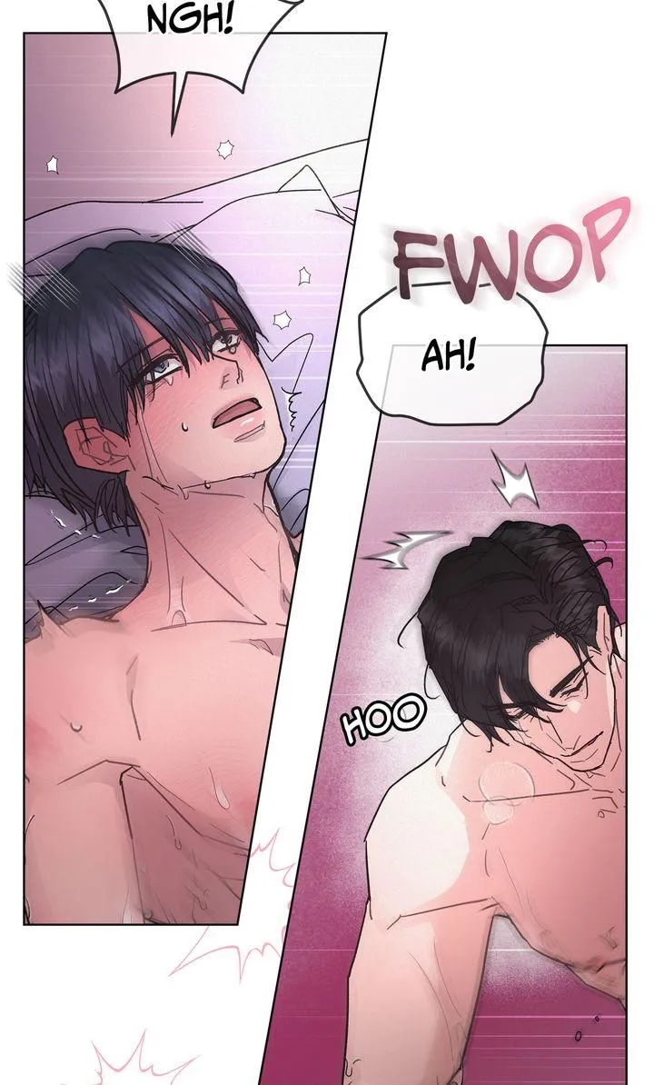 Off The Record Chapter 41 page 45 - 