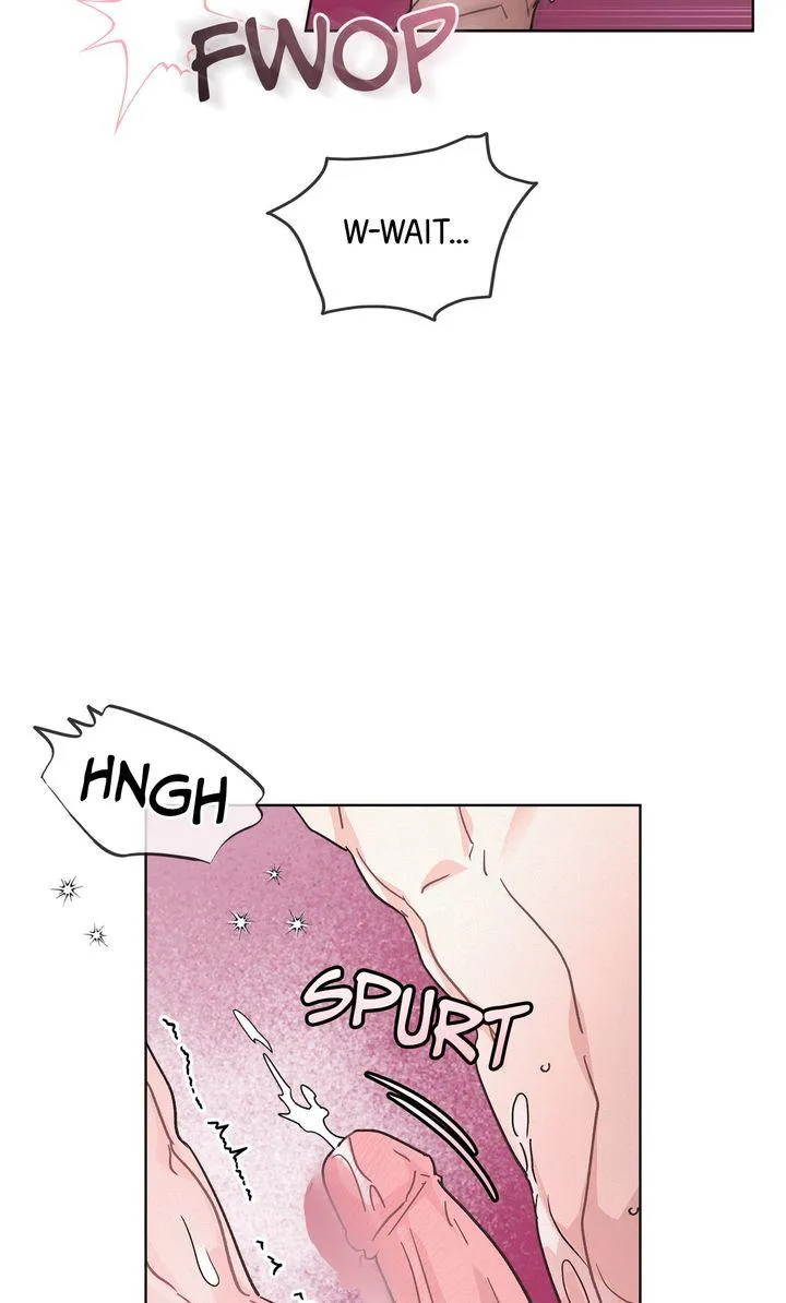 Off The Record Chapter 41 page 46 - 