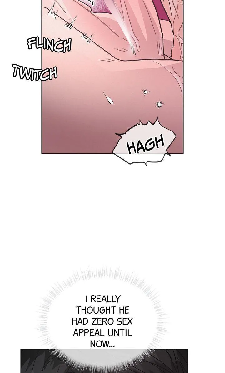 Off The Record Chapter 41 page 47 - 
