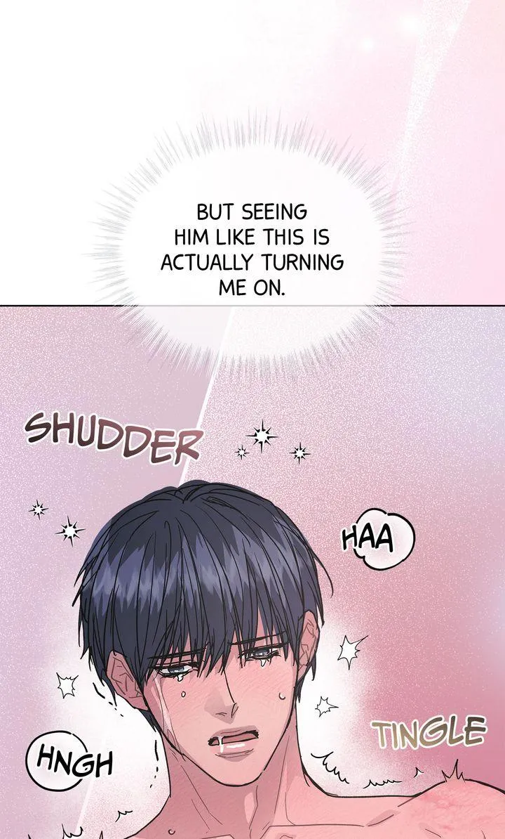 Off The Record Chapter 41 page 49 - 
