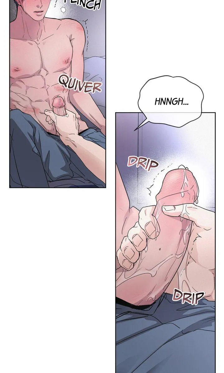 Off The Record Chapter 41 page 6 - 