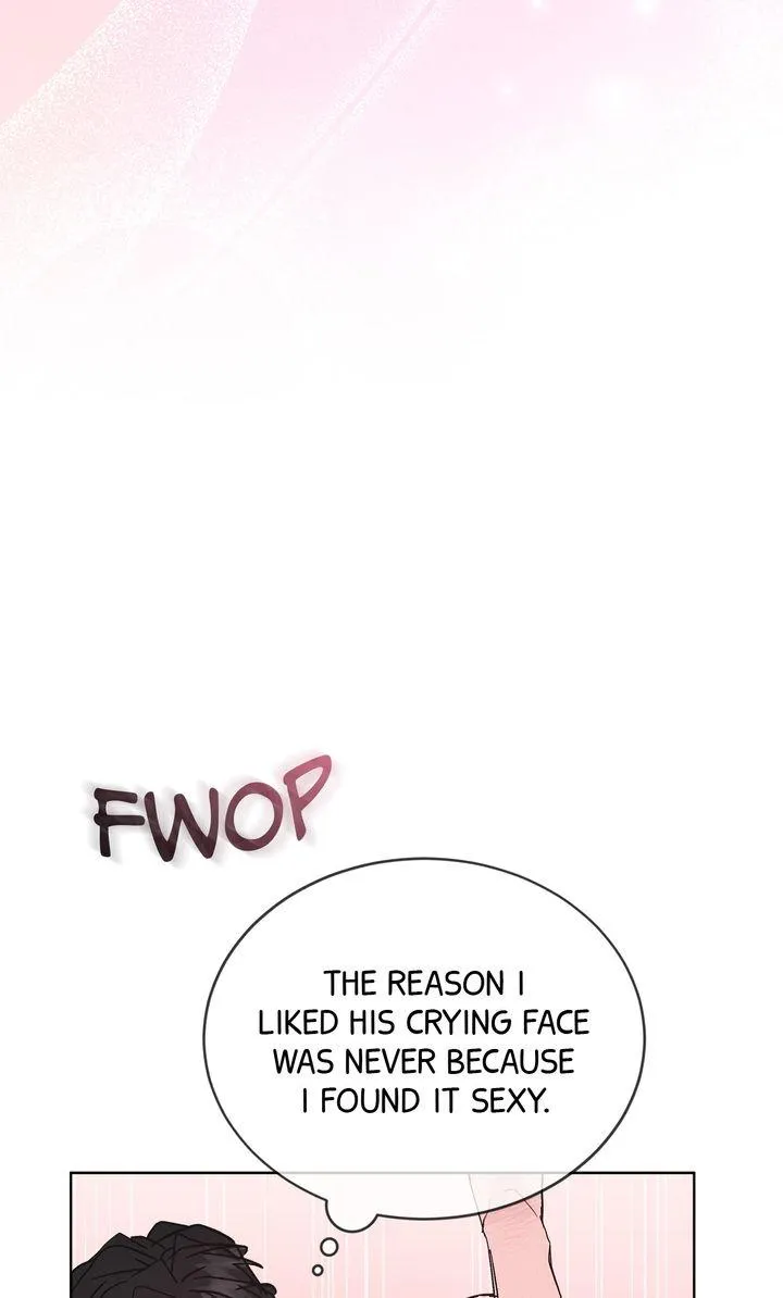 Off The Record Chapter 41 page 51 - 