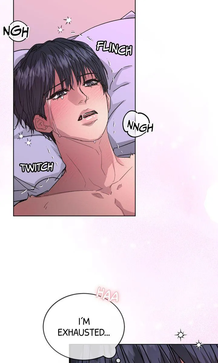 Off The Record Chapter 41 page 57 - 