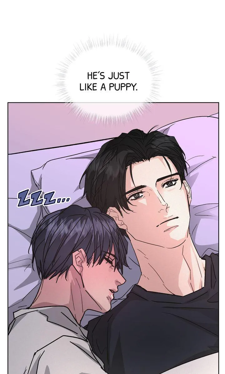 Off The Record Chapter 41 page 60 - 
