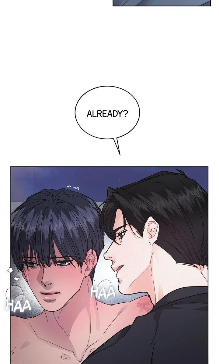 Off The Record Chapter 41 page 7 - 