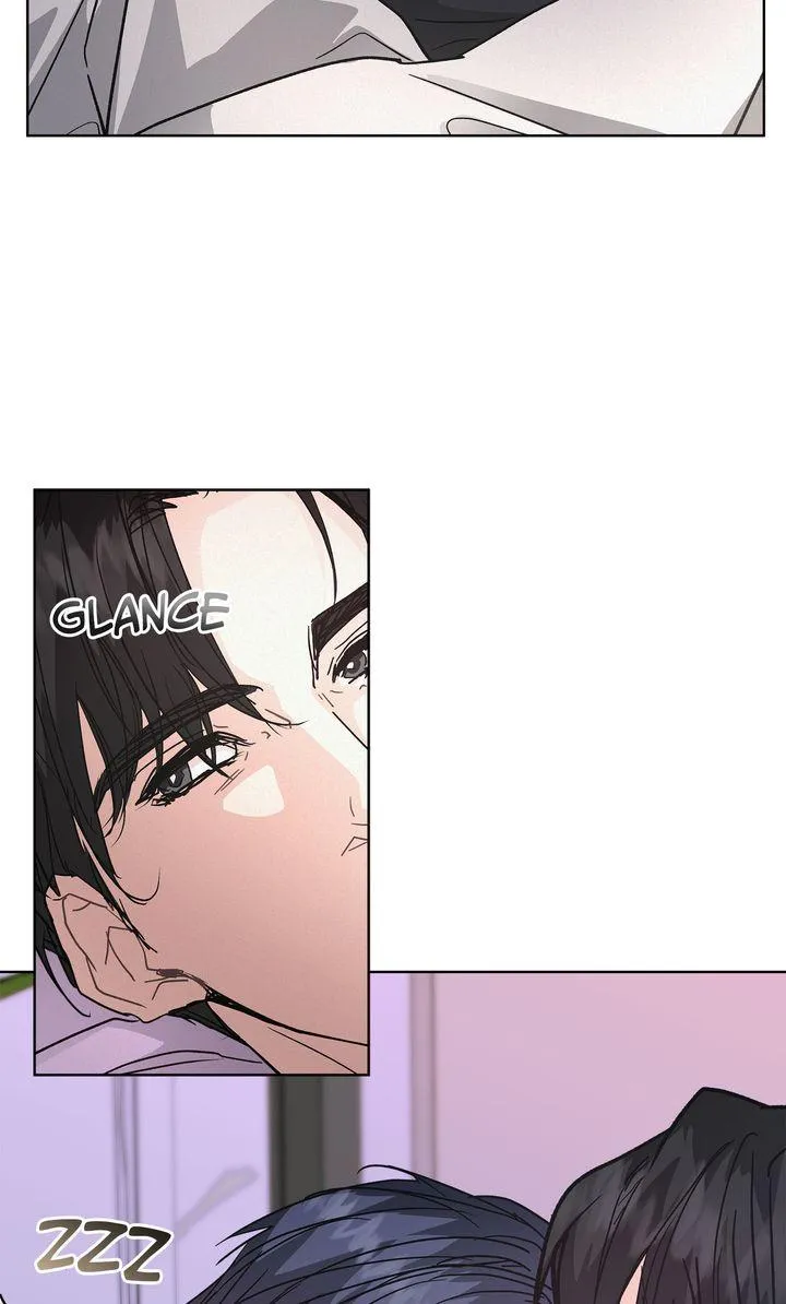 Off The Record Chapter 41 page 61 - 