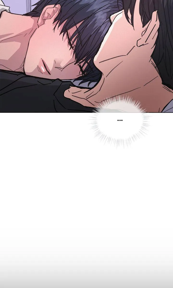 Off The Record Chapter 41 page 62 - 