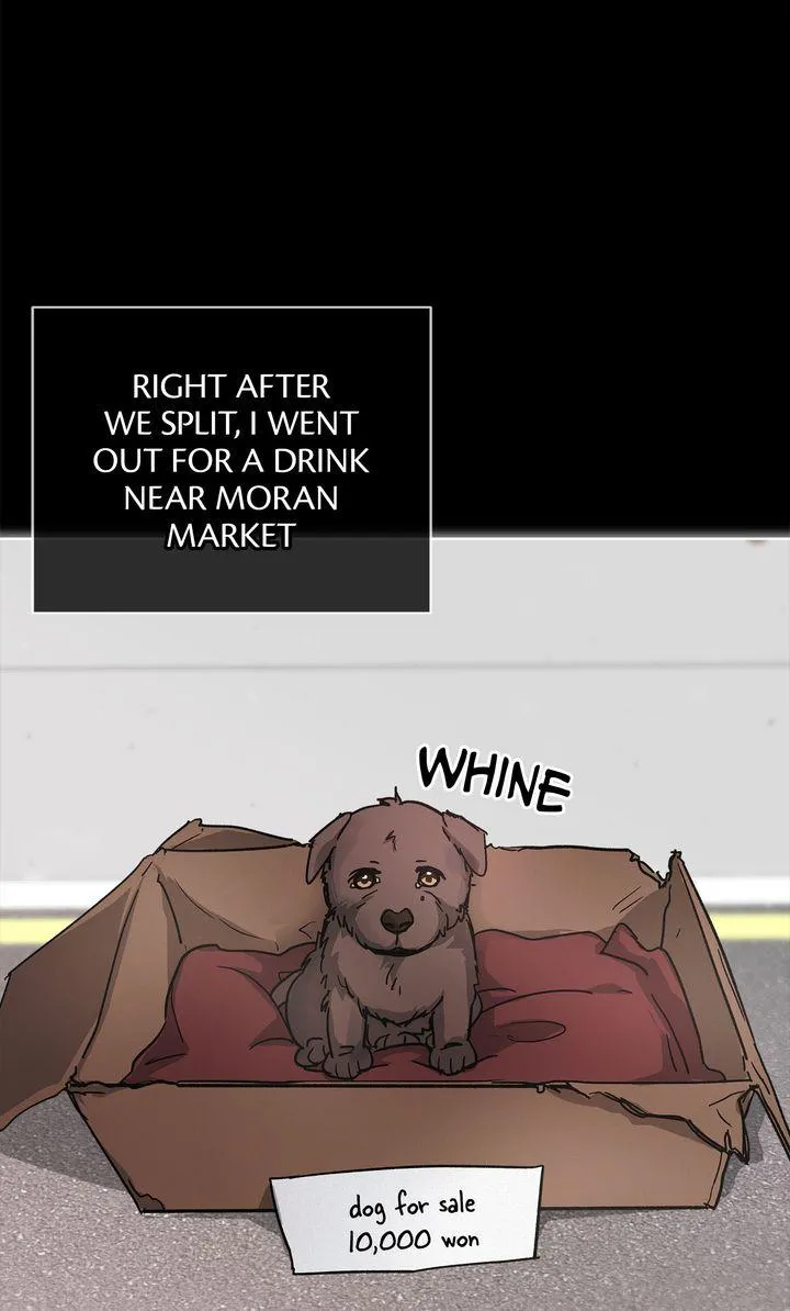 Off The Record Chapter 41 page 64 - 