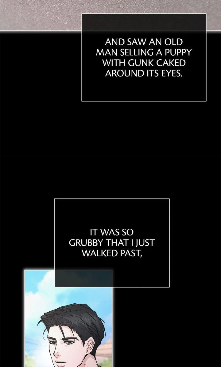Off The Record Chapter 41 page 65 - 