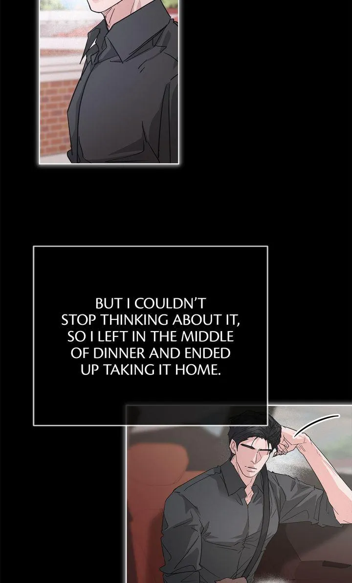 Off The Record Chapter 41 page 66 - 