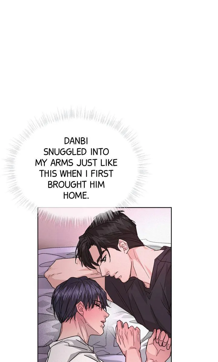 Off The Record Chapter 41 page 69 - 