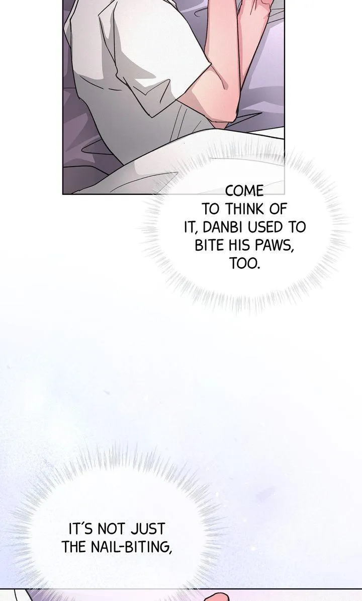 Off The Record Chapter 41 page 70 - 