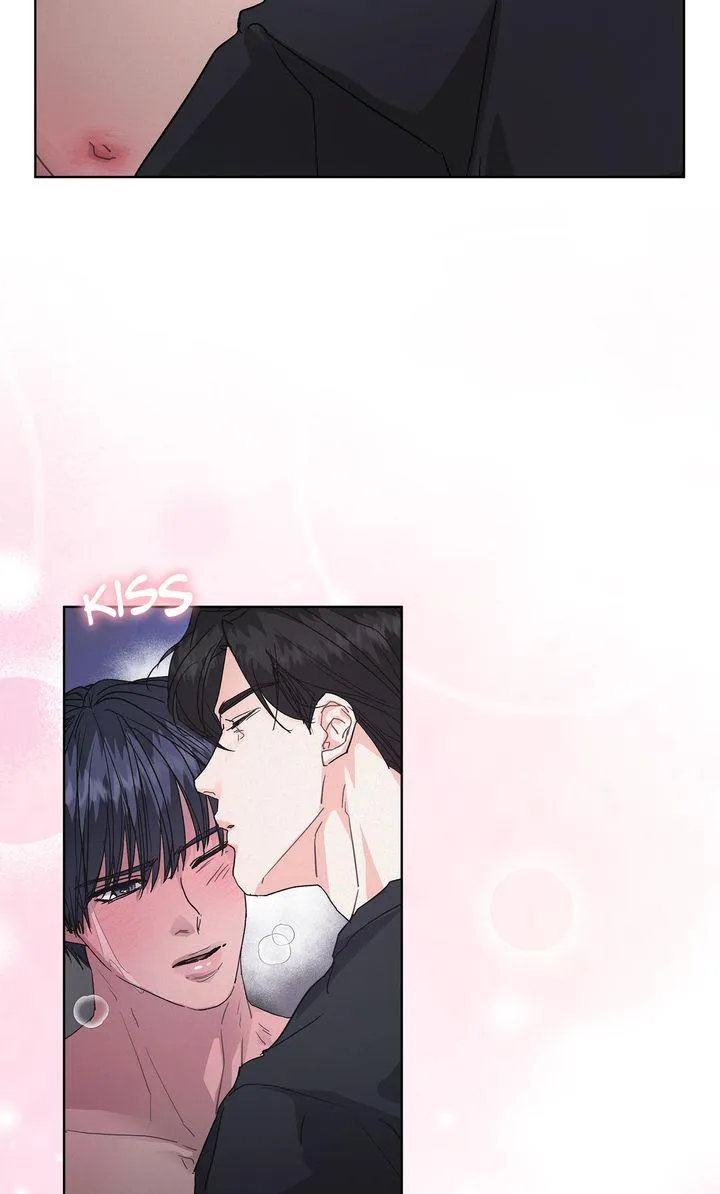 Off The Record Chapter 41 page 8 - 