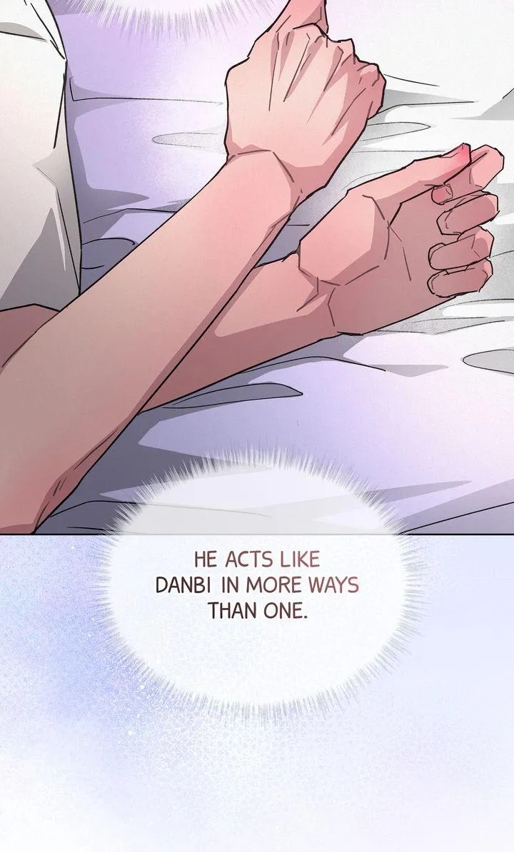 Off The Record Chapter 41 page 71 - 