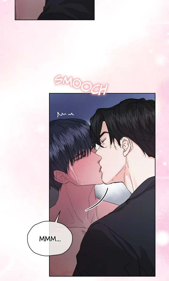 Off The Record Chapter 41 page 9 - 