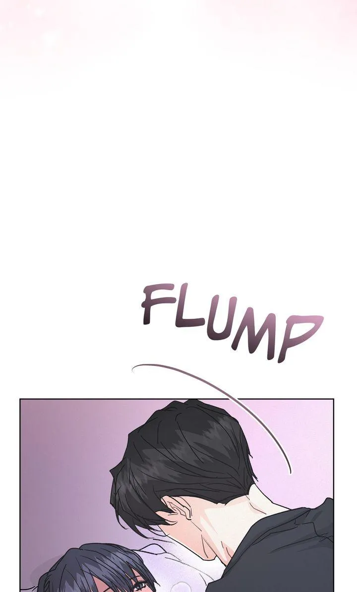 Off The Record Chapter 41 page 10 - 