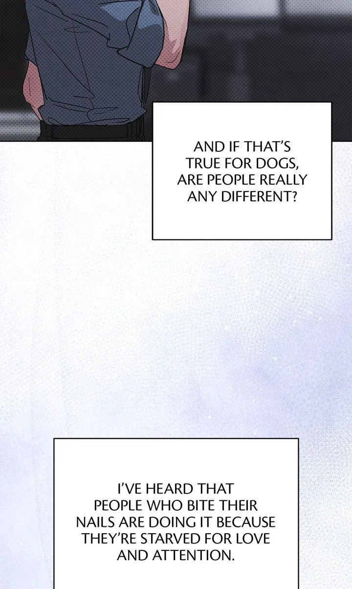 Off The Record Chapter 42 page 2 - 