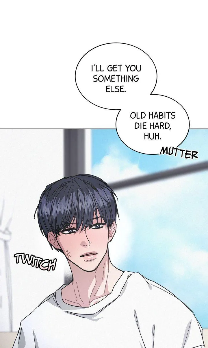 Off The Record Chapter 42 page 13 - 