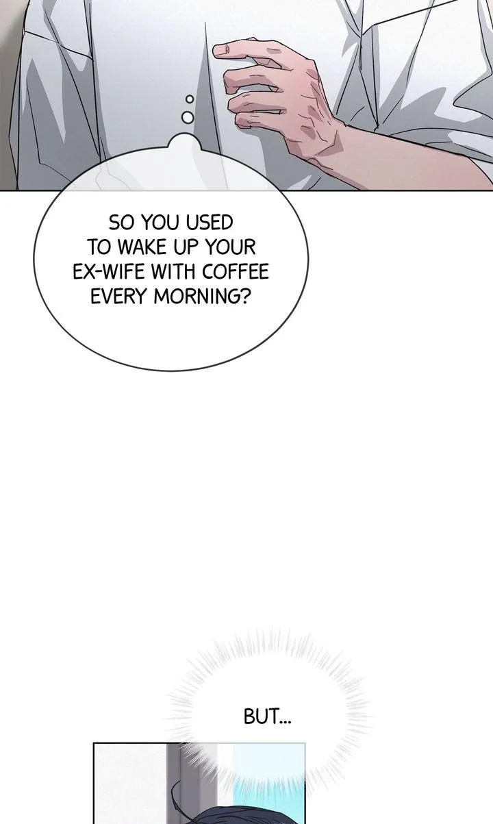 Off The Record Chapter 42 page 14 - 