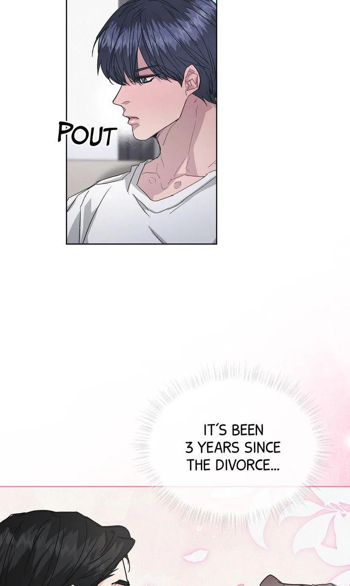 Off The Record Chapter 42 page 15 - 