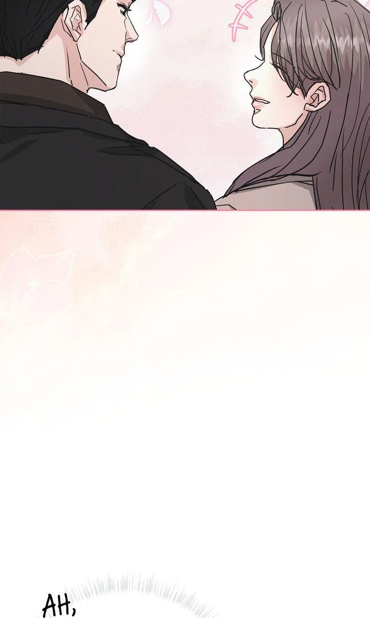 Off The Record Chapter 42 page 16 - 