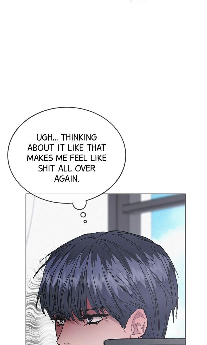 Off The Record Chapter 42 page 18 - 