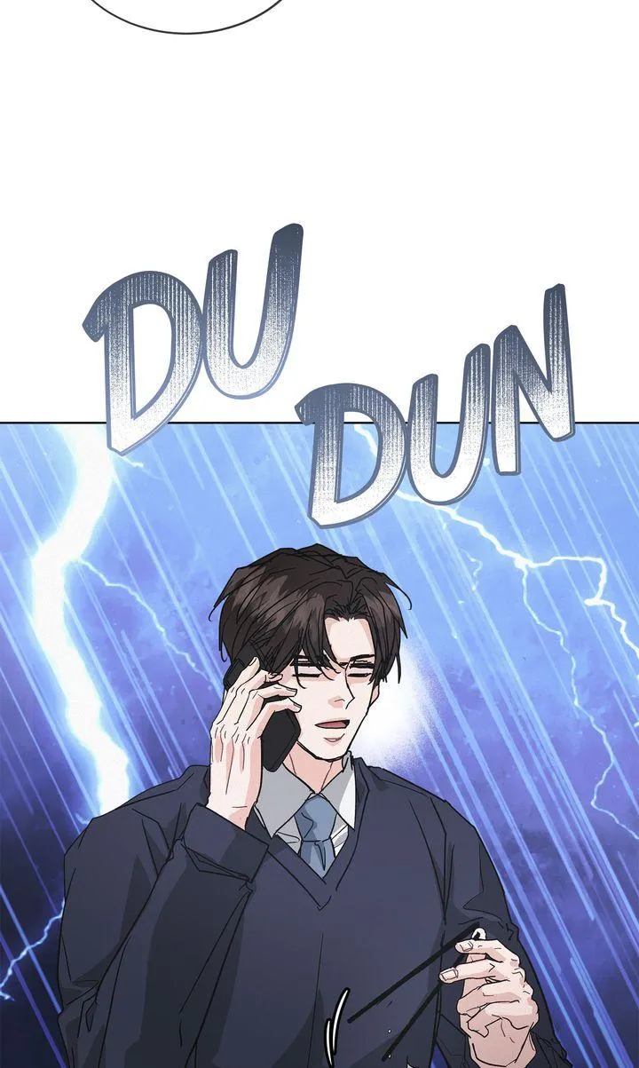 Off The Record Chapter 42 page 29 - 