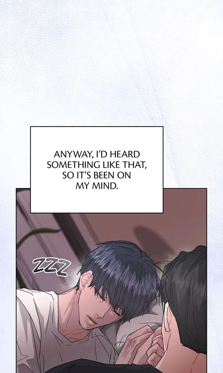 Off The Record Chapter 42 page 4 - 