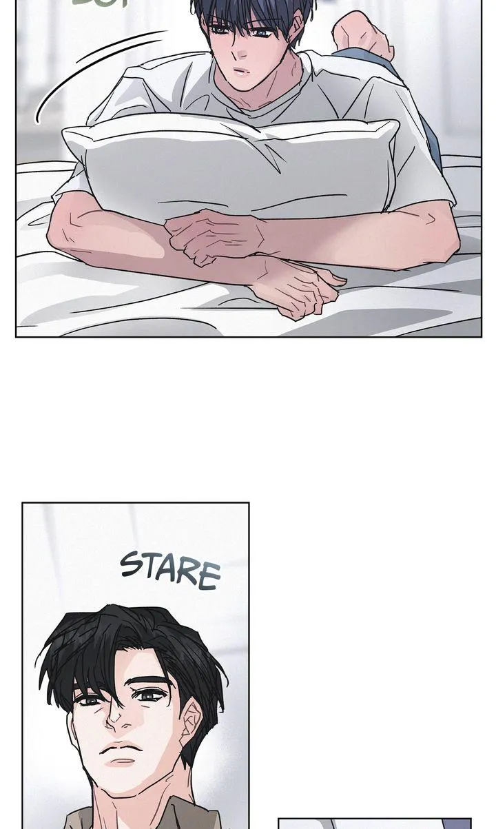 Off The Record Chapter 42 page 36 - 