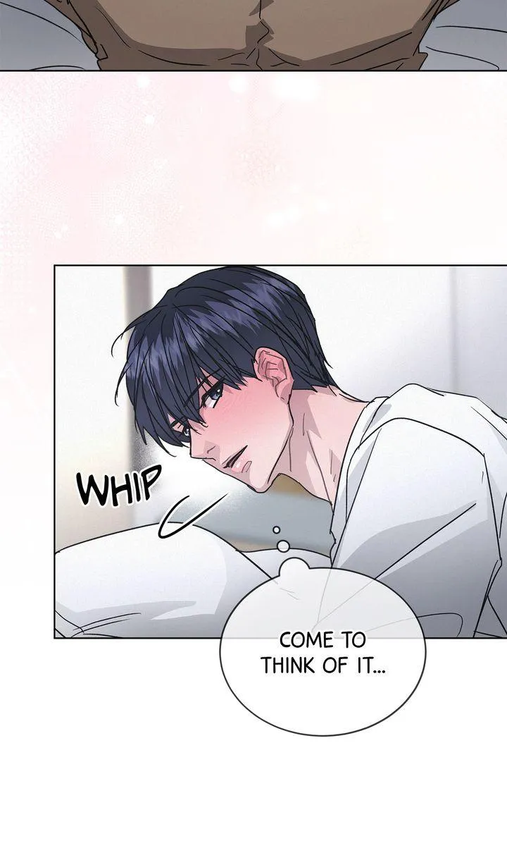 Off The Record Chapter 42 page 40 - 
