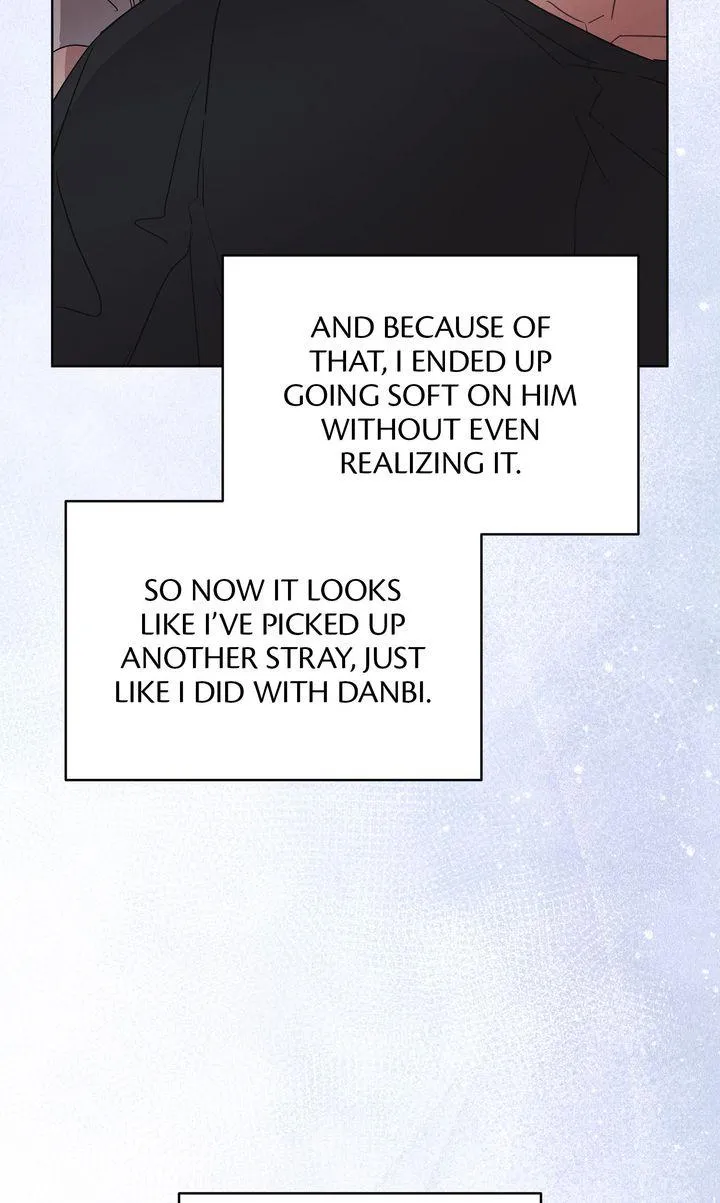 Off The Record Chapter 42 page 5 - 