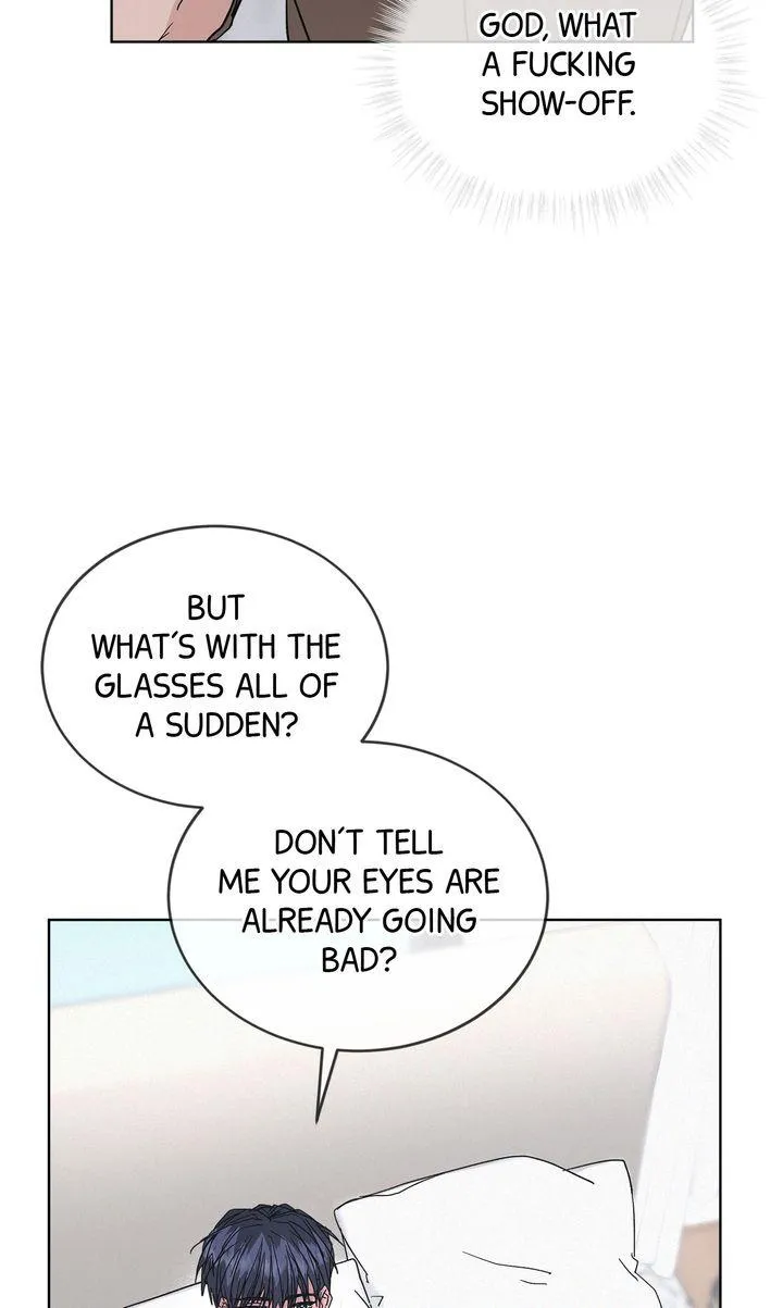 Off The Record Chapter 42 page 43 - 