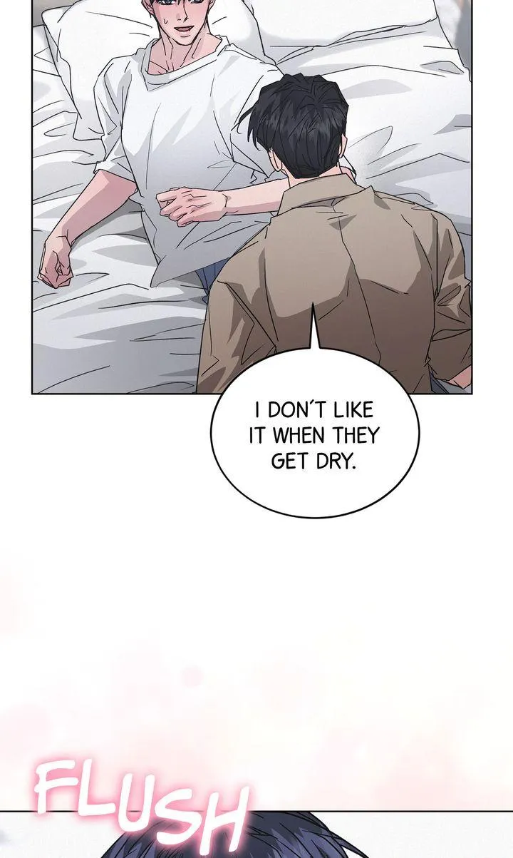 Off The Record Chapter 42 page 44 - 